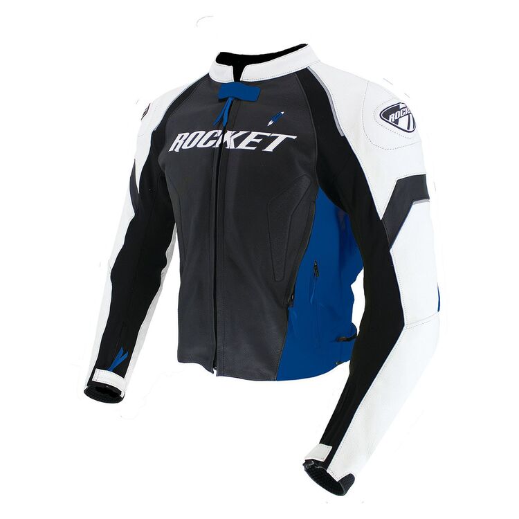 Joe Rocket Speed master 7.0 Two-Piece Race Suit