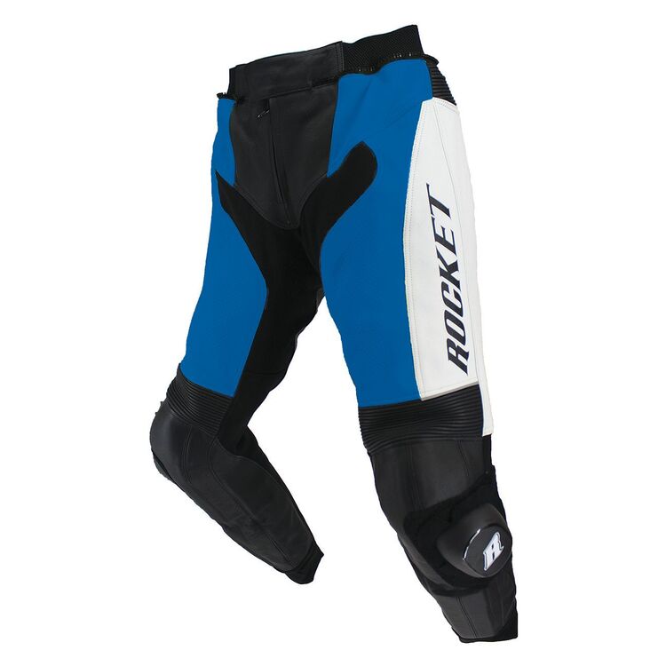 Joe Rocket Speed master 7.0 Two-Piece Race Suit