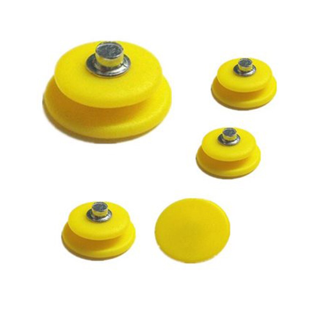 Mountaineering Climbing Essential Crampon Spikes - Sportkyu
