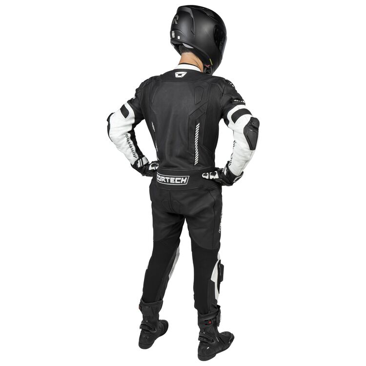 Cortech Revo Sport Air Race Suit