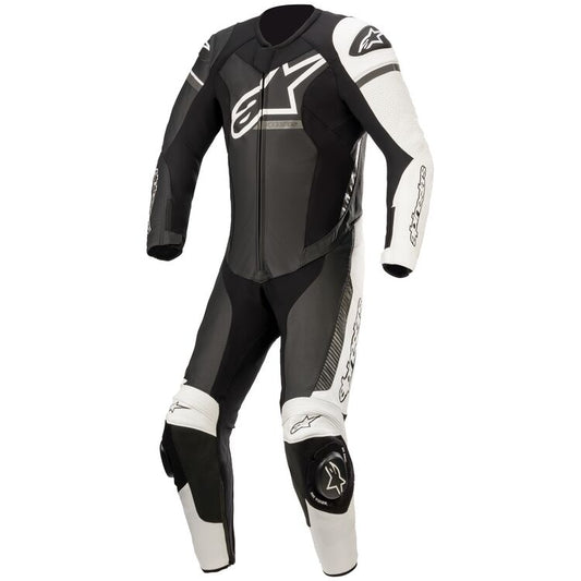 Alpinestars GP Force Phantom Leather Suit