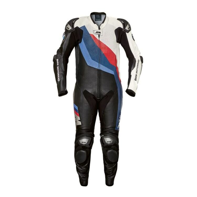 BMW M Pro Comp Race Suit