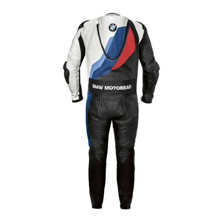 BMW M Pro Comp Race Suit