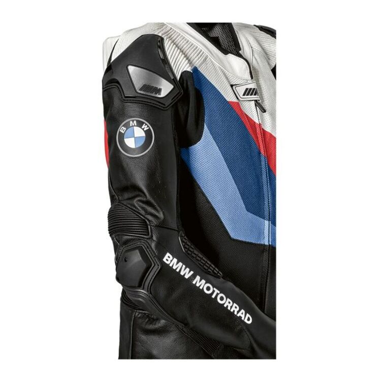 BMW M Pro Comp Race Suit