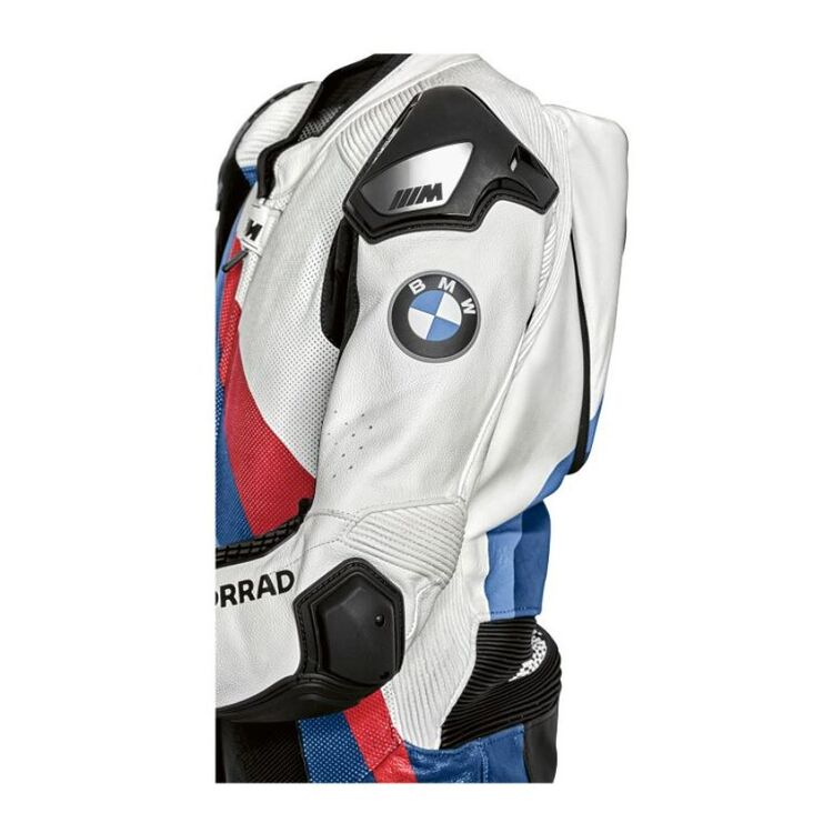 BMW M Pro Comp Race Suit