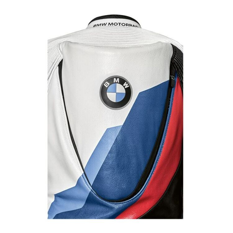 BMW M Pro Comp Race Suit