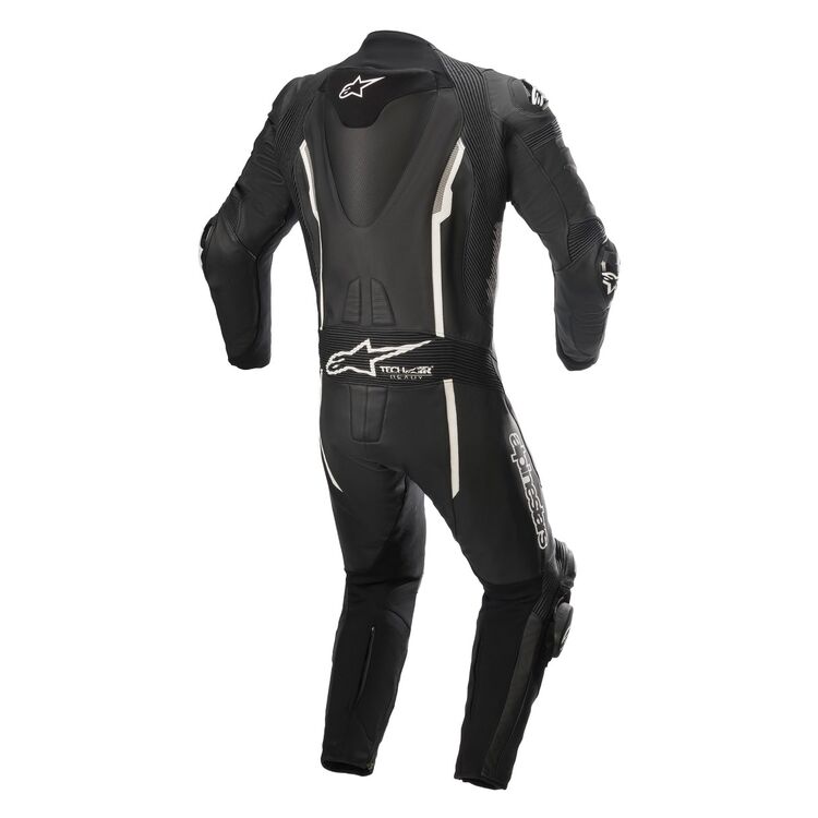 Alpinestars Missile V2 Race Suit