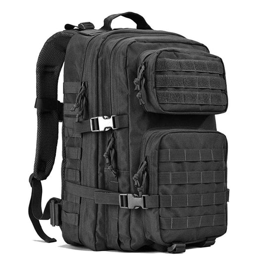 Military Tactical Backpack Large Army Backpacks Hiking Backpacks Bags