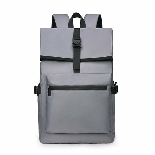 Multifunctional Business Backpack for Men High-quality Nylon - Sportkyu