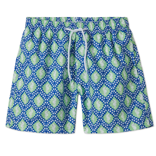 Boardshorts