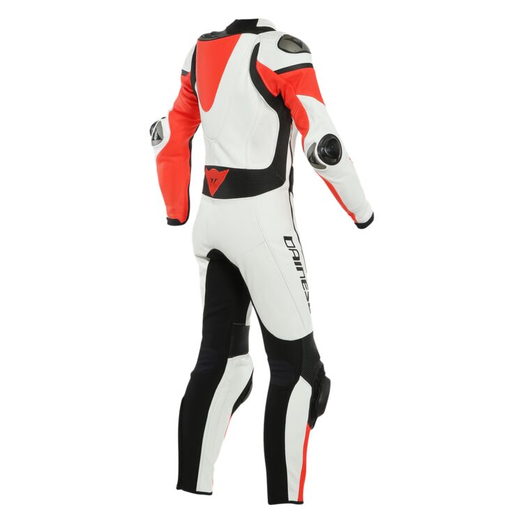 Dainese Imatra Perforated Women's Race Suit