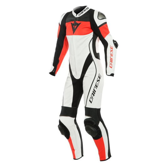 Dainese Imatra Perforated Women's Race Suit