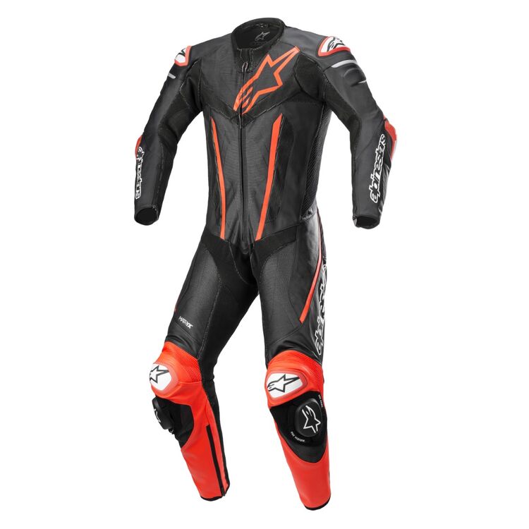 Alpinestars Fusion Race Suit