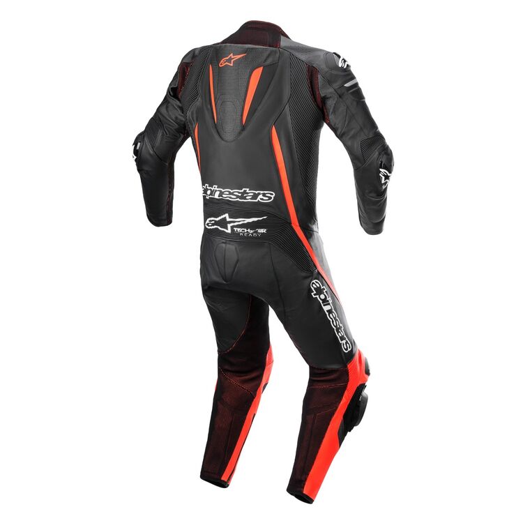 Alpinestars Fusion Race Suit