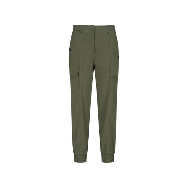 ANEW Golf: Women Incision Pocket Jogger Long Pants