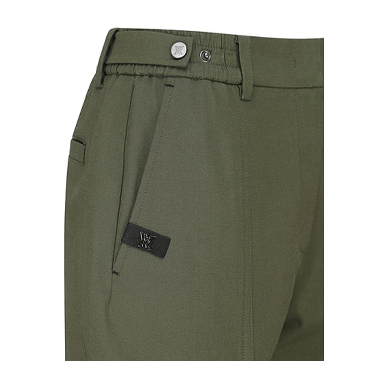 ANEW Golf: Women Incision Pocket Jogger Long Pants