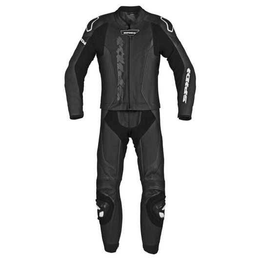 Spidi Laser Touring Race Suit