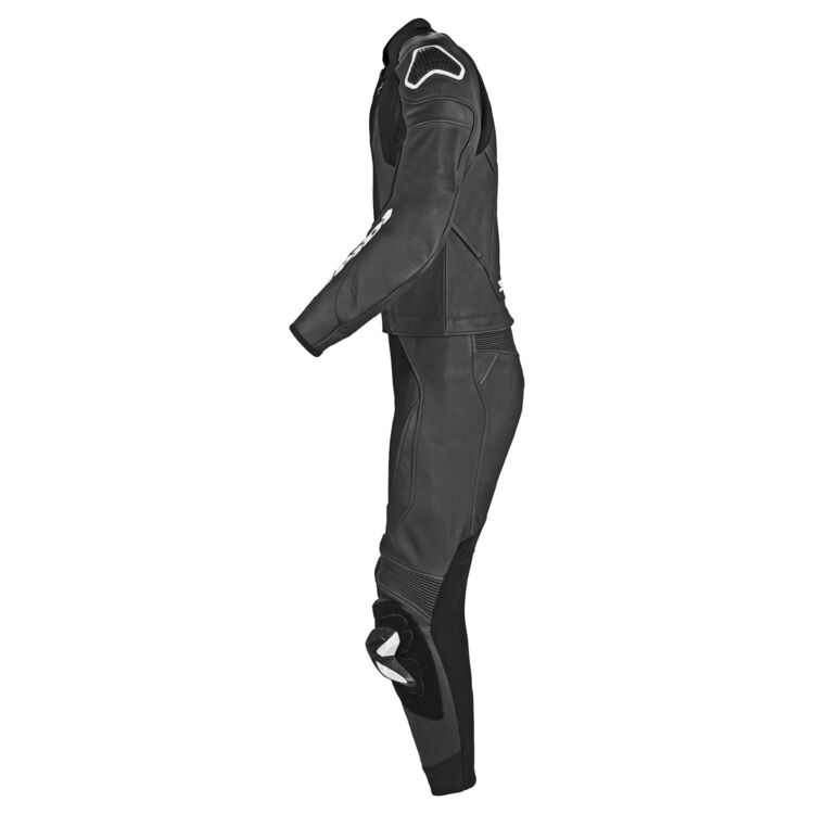 Spidi Laser Touring Race Suit