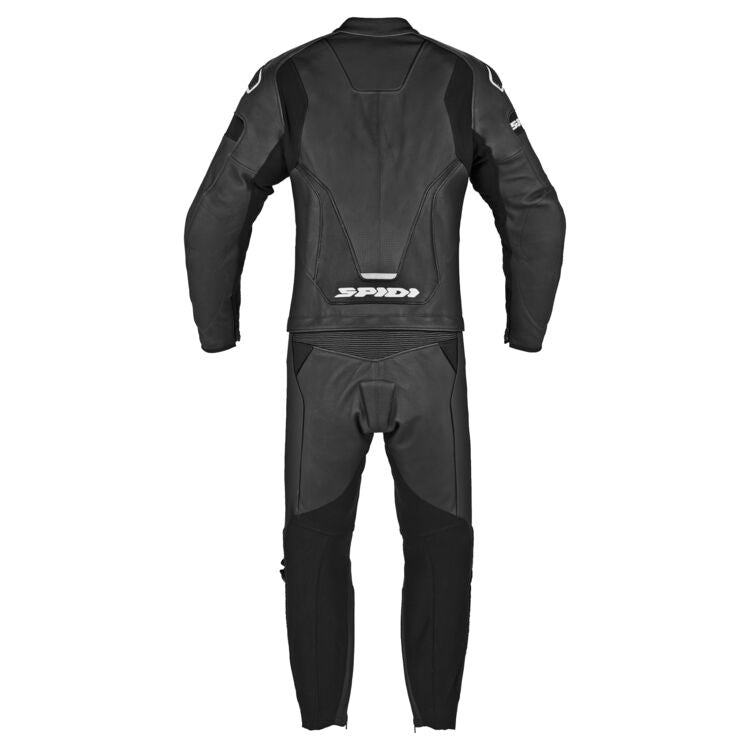 Spidi Laser Touring Race Suit