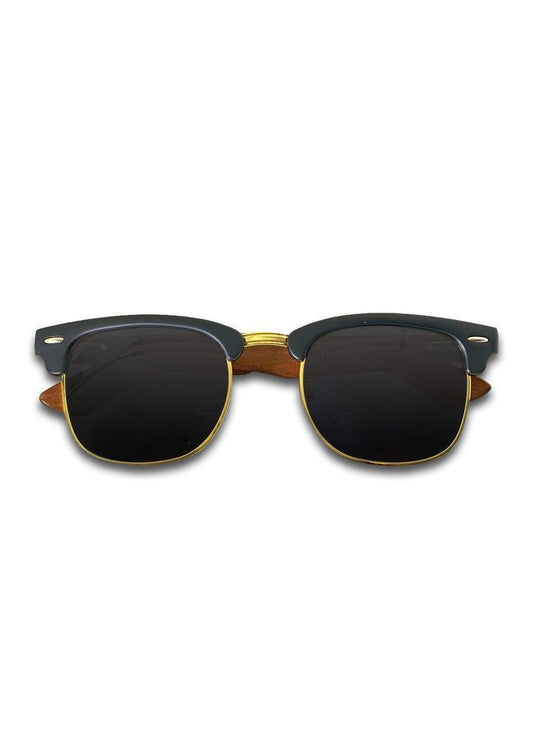 Eyewood Clubmaster - Adrian - Sportkyu