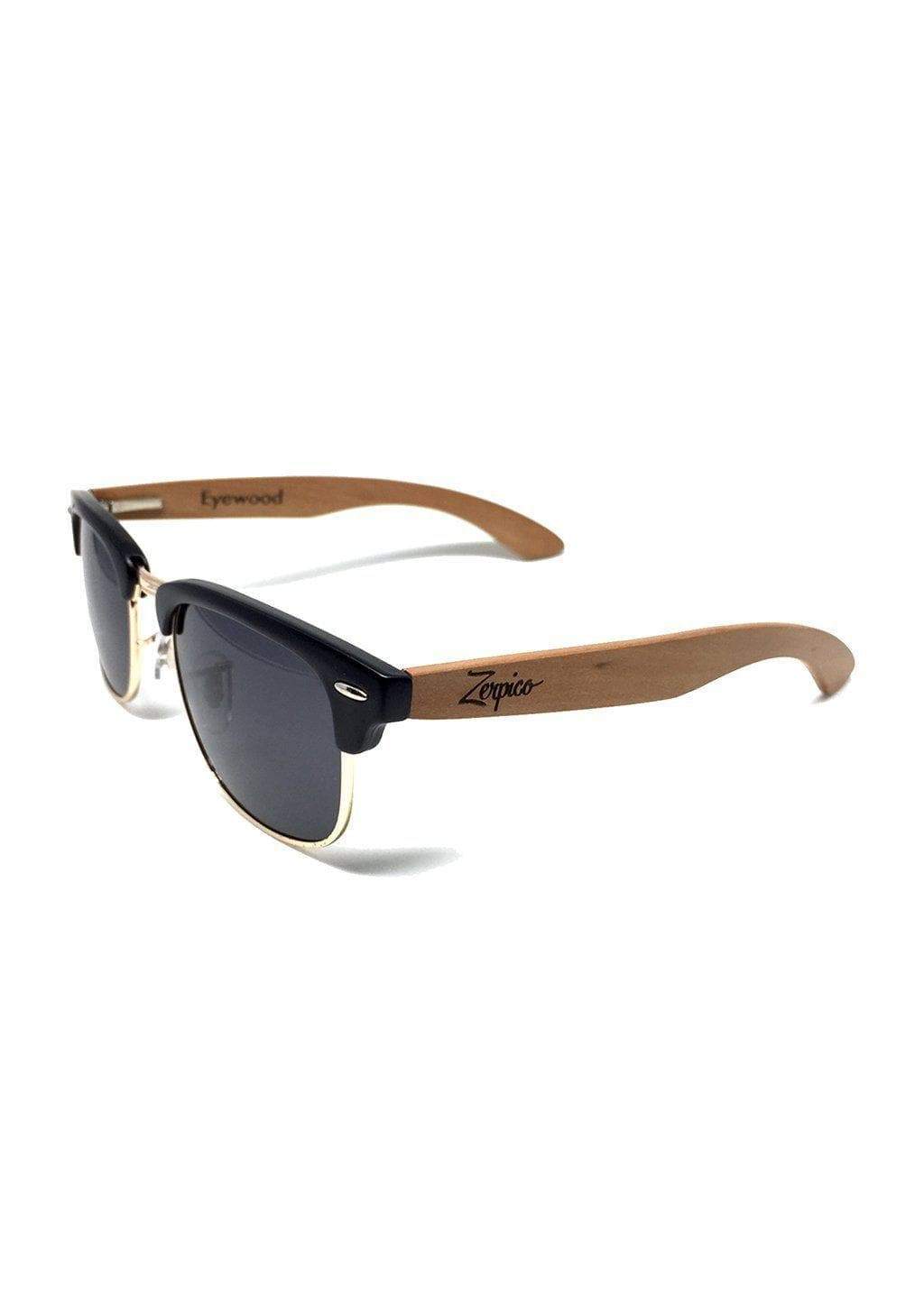 Eyewood Clubmaster - Adrian - Sportkyu