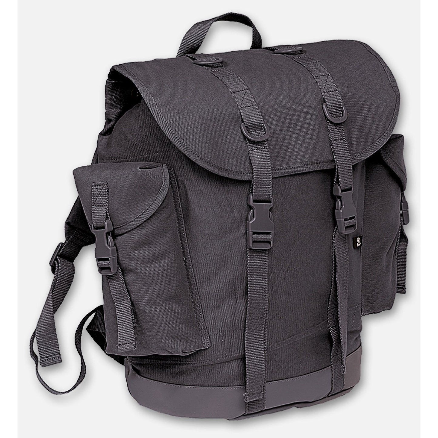 Armed Forces Hunter Backpack