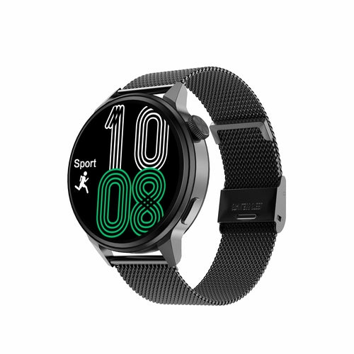 HD NFC Bluetooth Call Multi-sport Watch