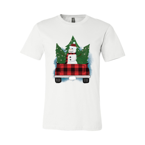 Christmas Shirt