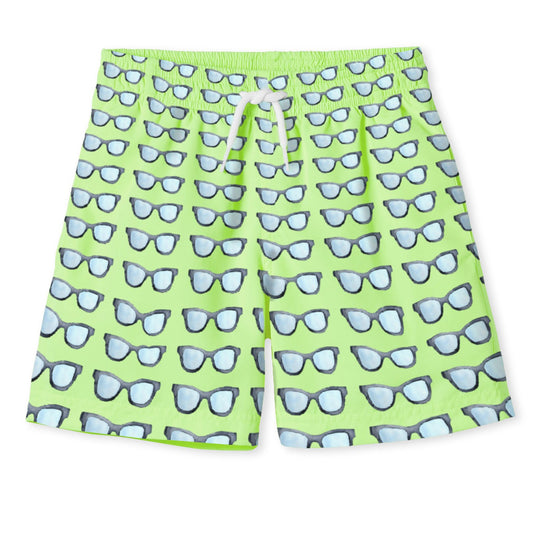 Boardshorts