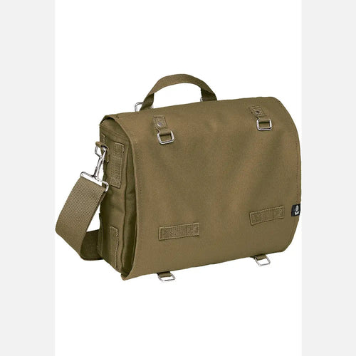 Big Military Bag - Sportkyu