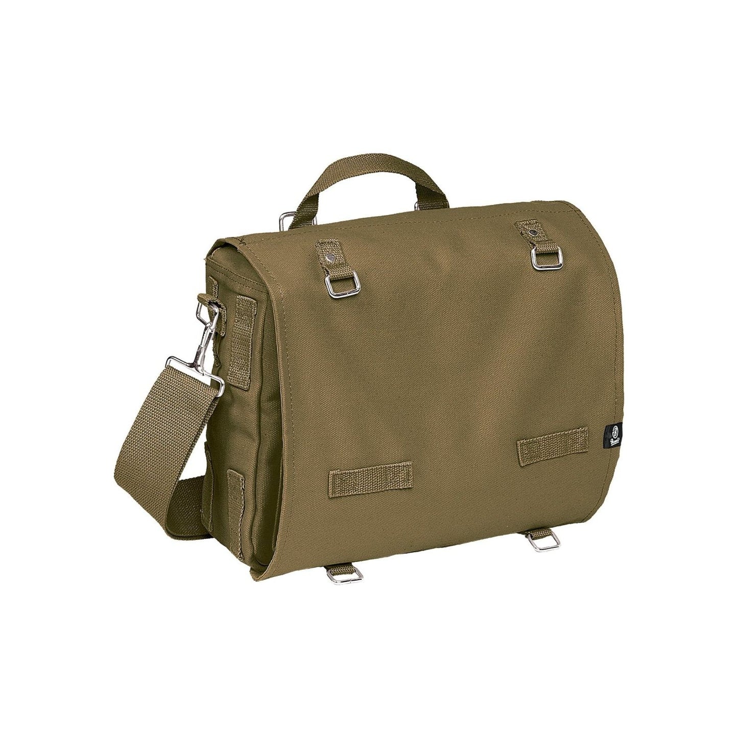 Big Military Bag - Sportkyu