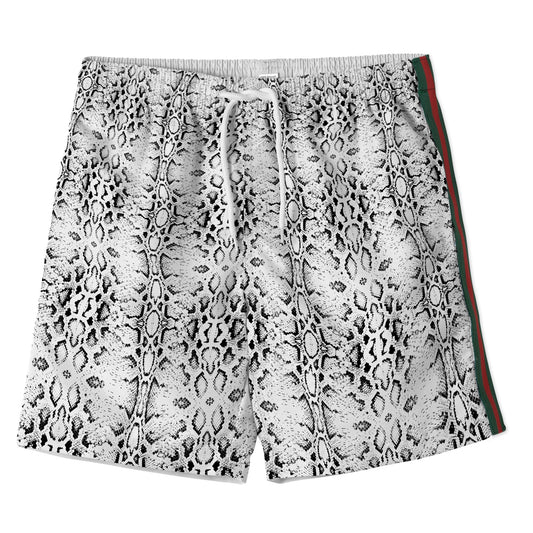 Boardshorts