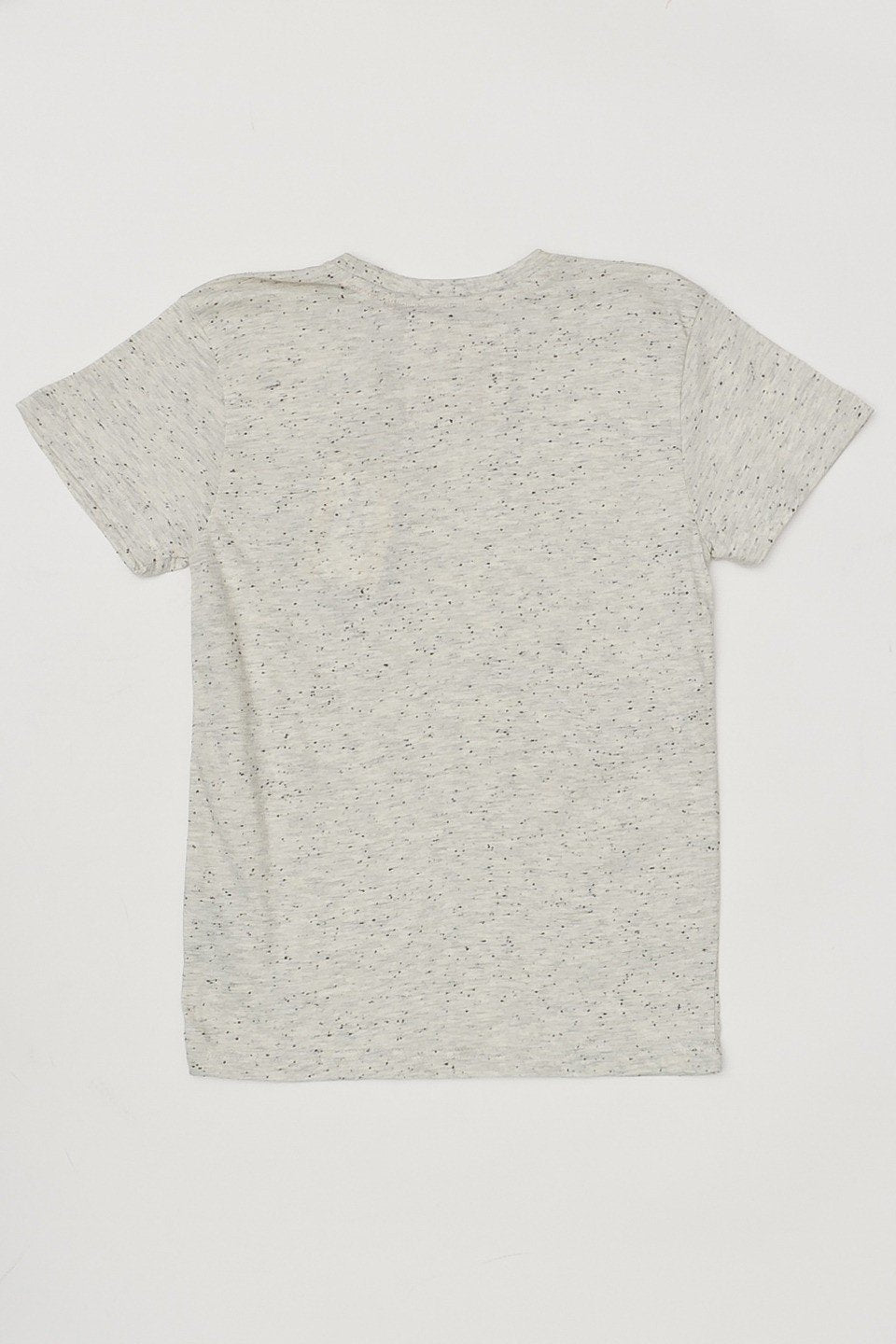 Jacob Tee for Boys