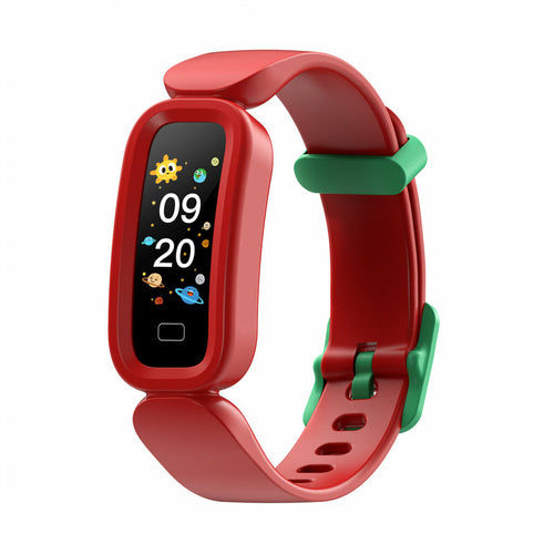 Sports Smart Bracelet For Multi-function Reminder