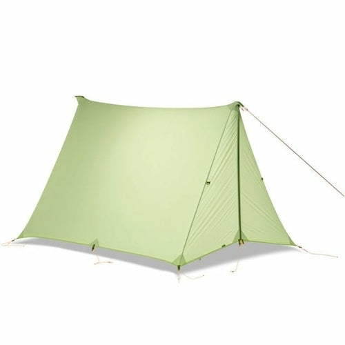 Camping Ultralight Tent Winter Vissen Tarp Shelter Toeristische Luifel