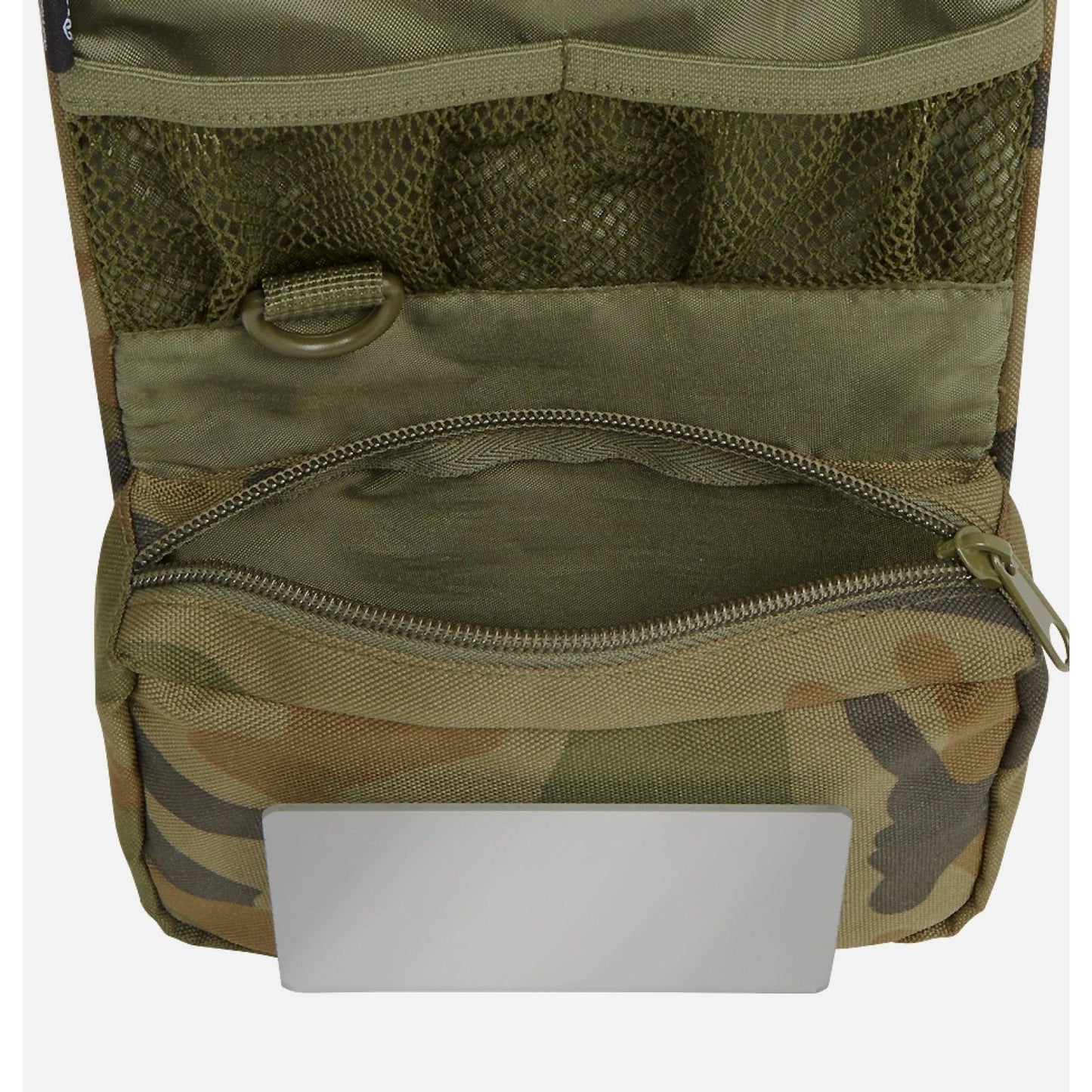 Camping/Festival Toiletry Bag medium