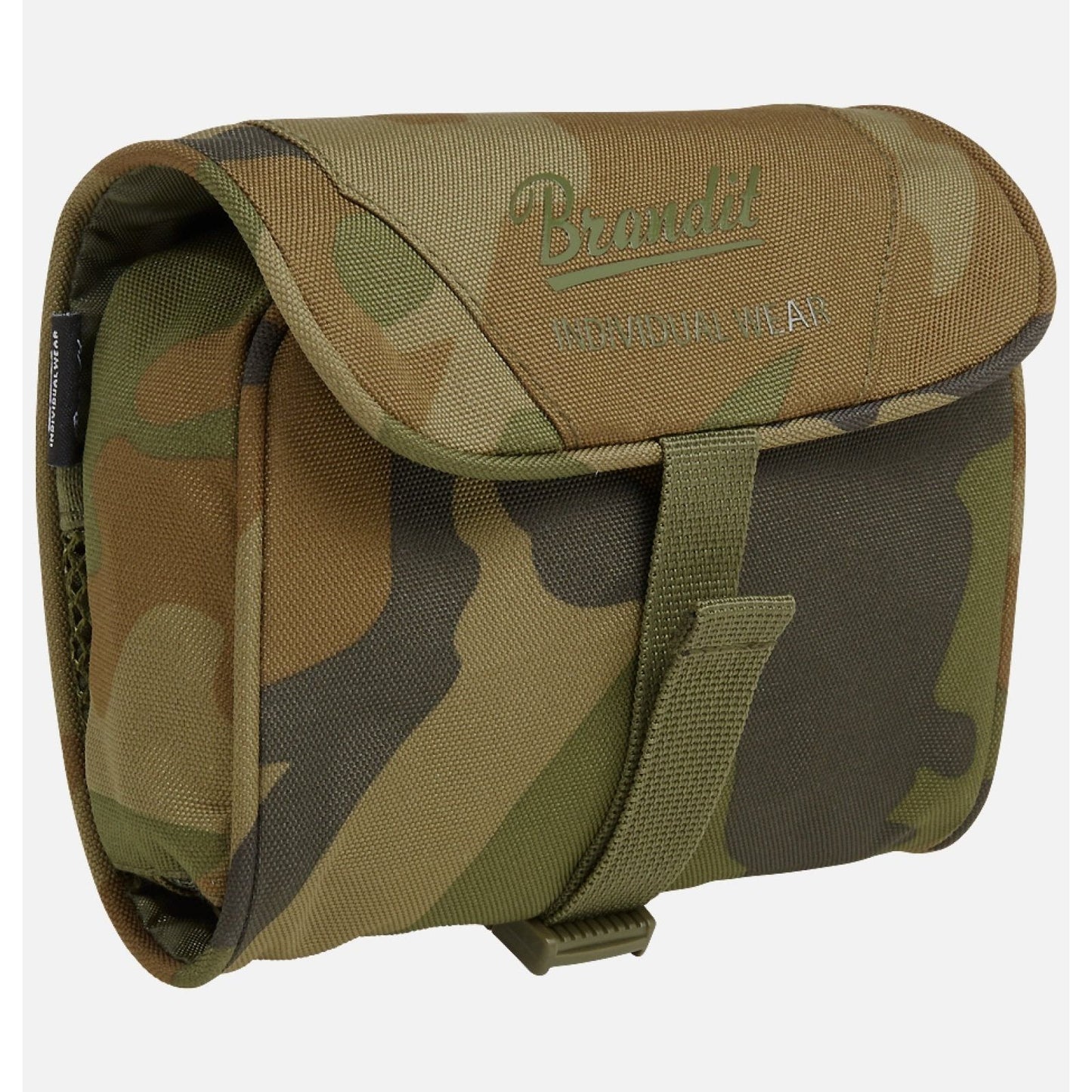 Camping/Festival Toiletry Bag medium