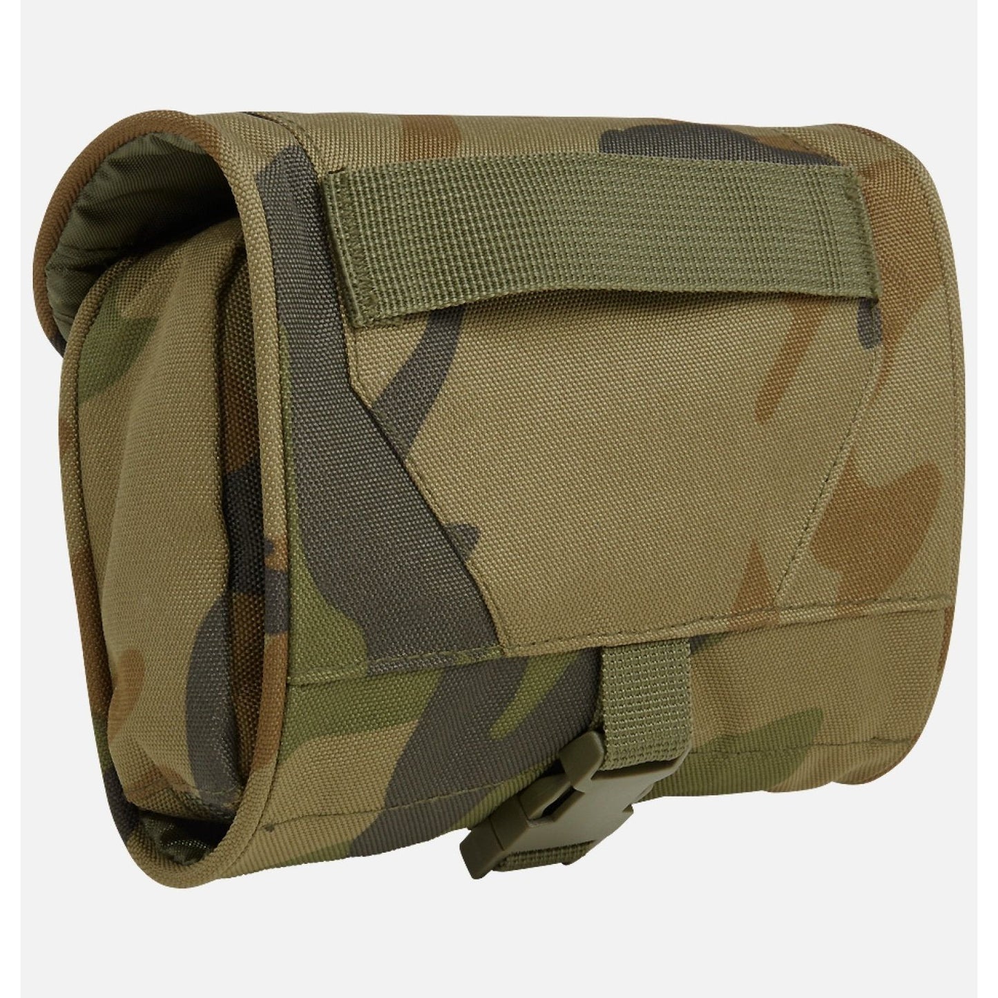 Camping/Festival Toiletry Bag medium