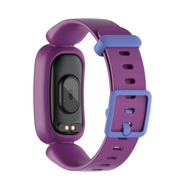 Sports Smart Bracelet For Multi-function Reminder