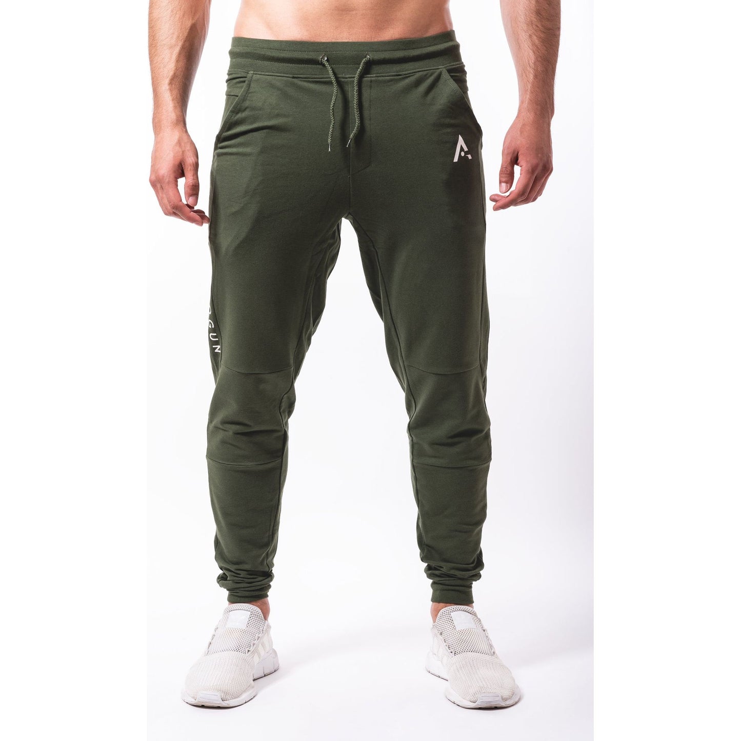 Mens Joggers