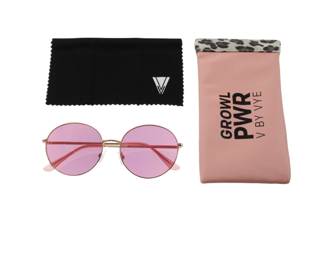 It GIrl Sunglasses - Sportkyu