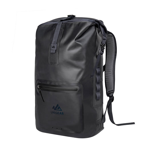 Trop-Storm Dry Rucksack 35L 