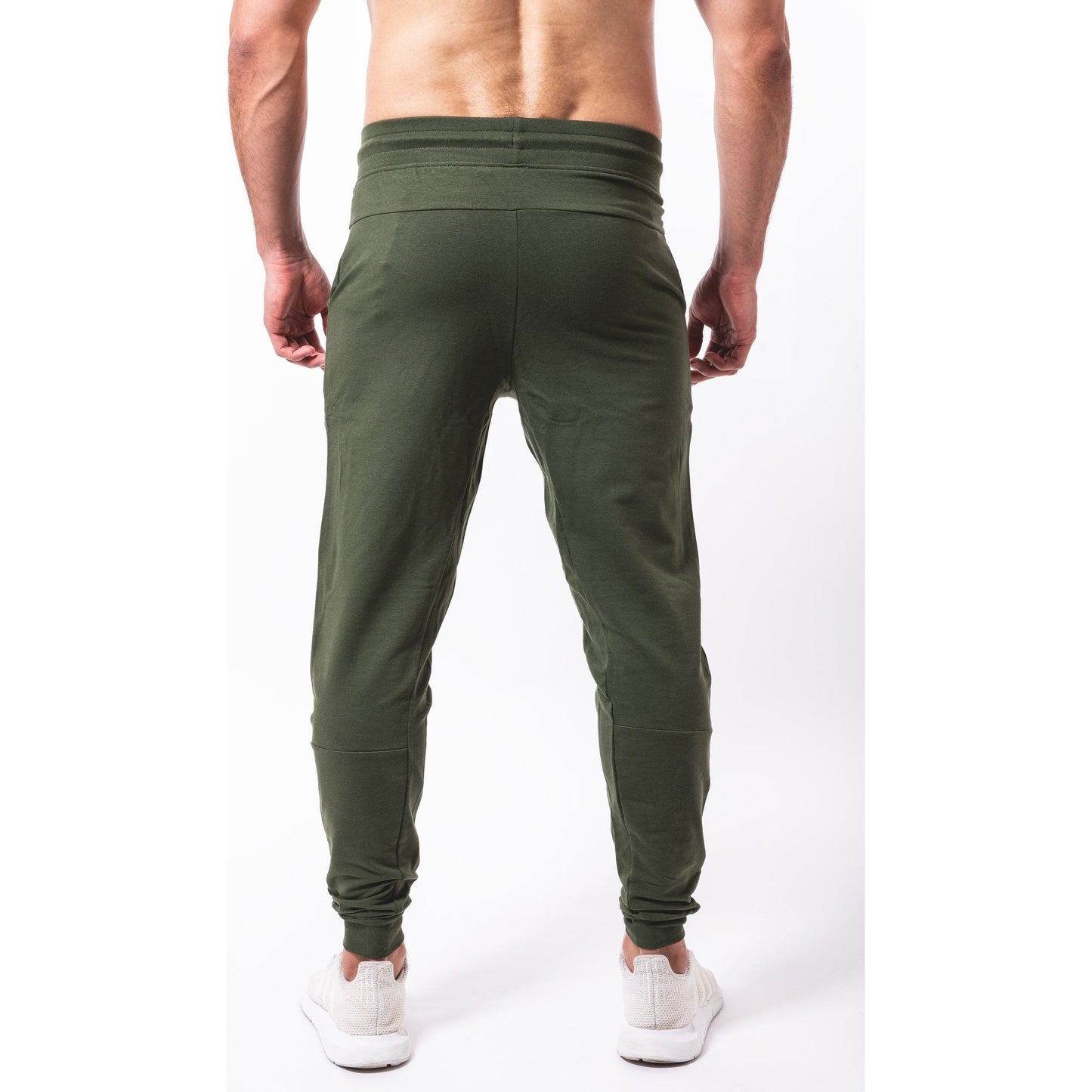 Mens Joggers