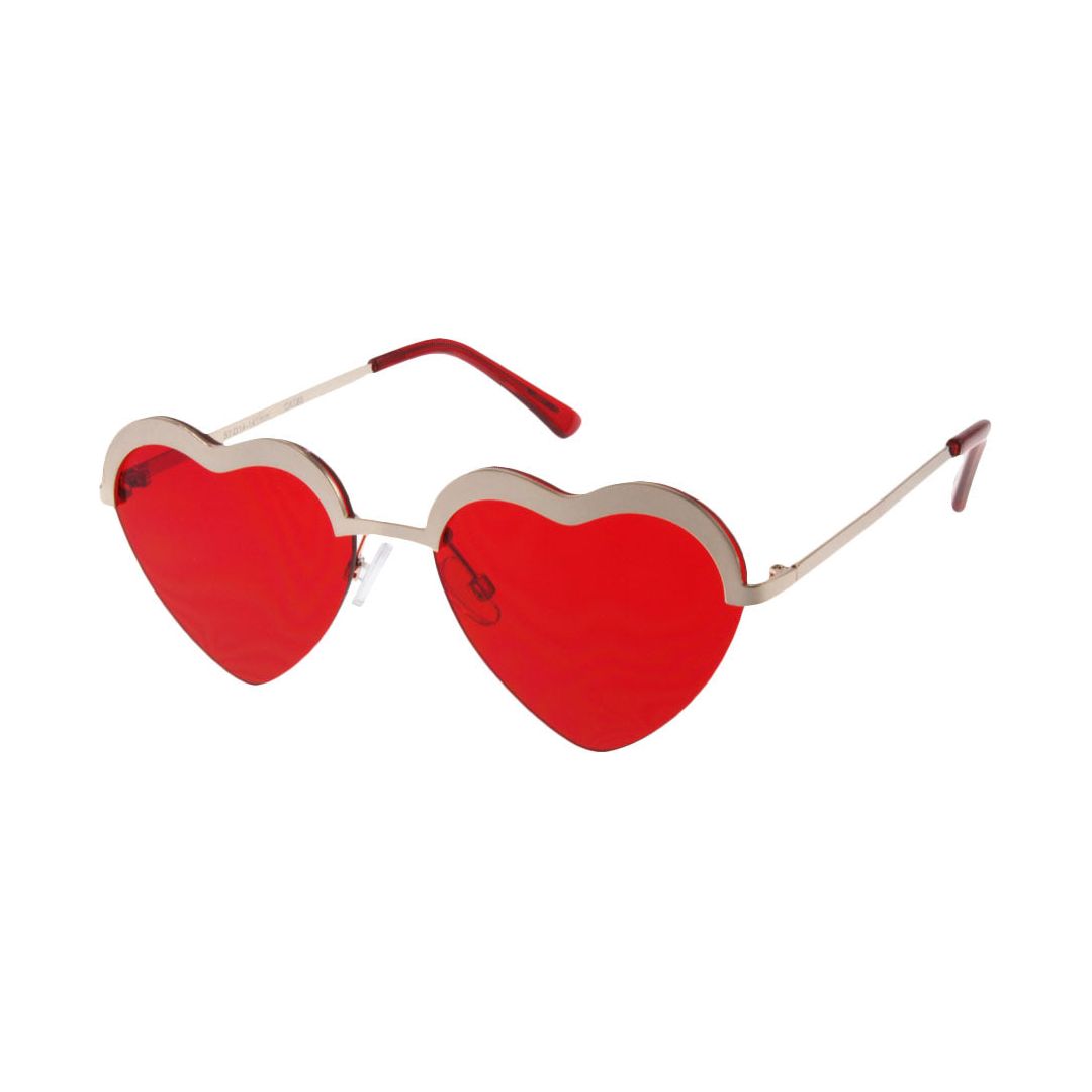 Mini Cupid Kid's Sunglasses - Sportkyu