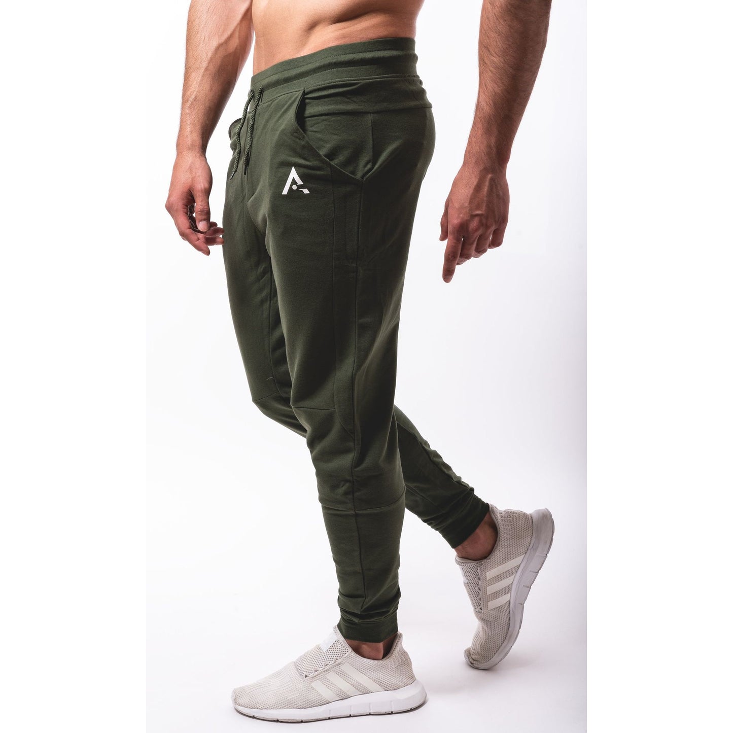 Mens Joggers