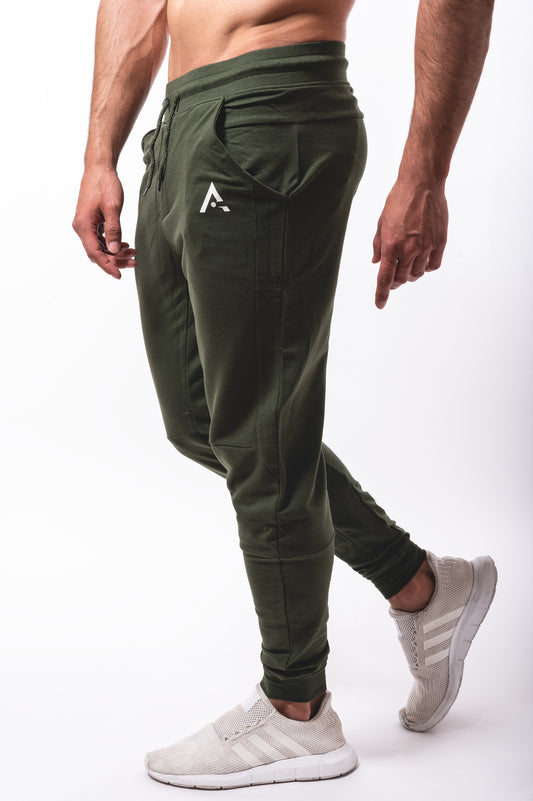 Mens Joggers