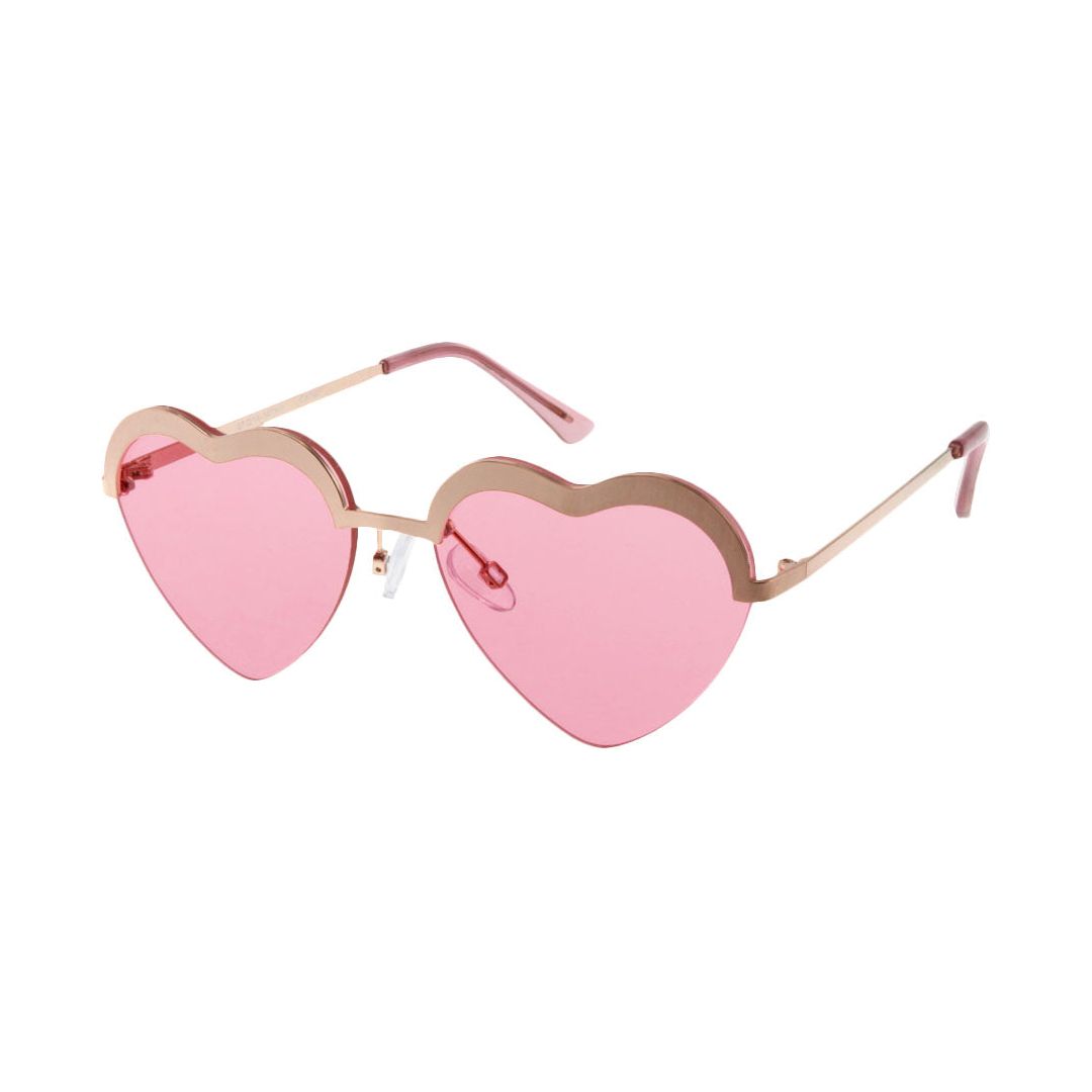 Mini Cupid Kid's Sunglasses - Sportkyu