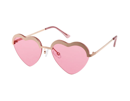 Mini Cupid Kid's Sunglasses - Sportkyu