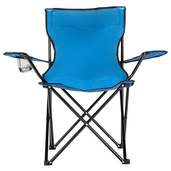 Outdoor lightweight Chair Portable Folding Camping Chair