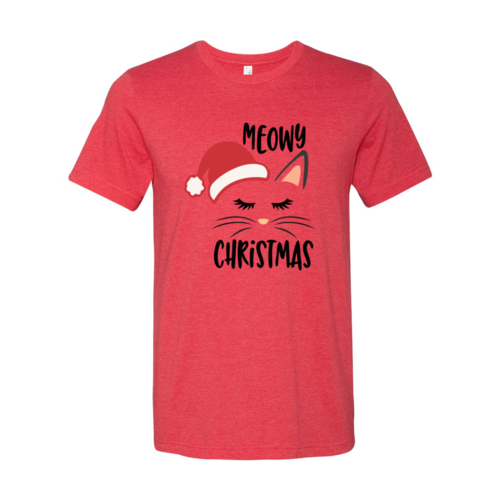 Christmas Shirt